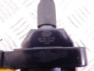 Катушка зажигания BMW X5-series (E53) 12 13 1 703 228