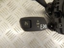 SZL (Коммутационный центр в рулевой колонке) BMW X5-series (E70) 61 31 9 164 419