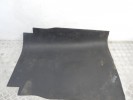 Обшивка багажника BMW 5-series (E60/61) 51 47 7 024 886