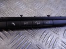 Блок кнопок BMW X5-series (E70) 61 31 9 180 946