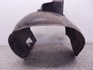 Защита арок передняя левая (подкрылок) BMW X5-series (E53) 51 71 8 402 443