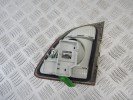 Фонарь крышки багажника левый BMW 5-series (E60/61) 63 21 6 925 893