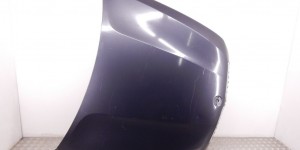 Капот BMW X5-series (E70) 41 61 7 486 754