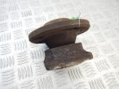 Подшипник ступицы BMW X5-series (E53) 33 41 6 764 180
