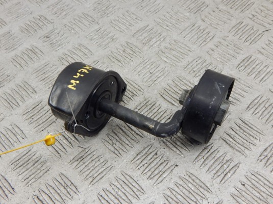 Натяжитель ремня генератора BMW 3-series (E46) 11 28 7 786 880