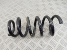 Пружина передняя BMW X5-series (F15) 31 33 6 862 235