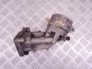 Корпус масляного фильтра BMW 5-series (E39) 11 42 2 247 377