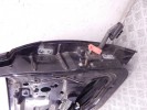 Дверь задняя левая BMW 3-series (E36) 41 52 8 185 427