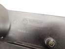 Корпус воздушного фильтра BMW 5-series (E39) 13 71 2 247 443