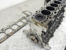 Блок цилиндров BMW 6-series (E63/E64) 11 11 0 415 722