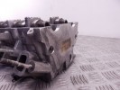Головка блока цилиндров BMW 5-series (E39) 11 12 7 794 920