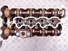 Головка блока цилиндров BMW 7-series (F01/02) 11 12 7 573 933