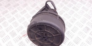 Насос продувки катализатора BMW 3-series (E46) 11 72 7 514 953