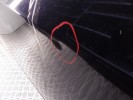 Дверь передняя правая BMW X5-series (E70) 41 51 7 211 424