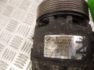 Компрессор кондиционера BMW 3-series (E46) 64 52 6 908 660