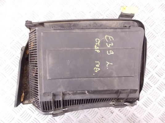 Корпус салонного фильтра BMW 5-series (E39) 64 31 8 379 625