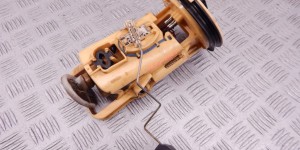 Насос топливный BMW 3-series (E46) 16 14 6 768 488