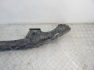 Усилитель бампера переднего BMW X5-series (E53) 51 71 8 402 831