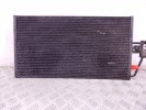 Радиатор кондиционера BMW 5-series (E39) 64 53 8 375 513