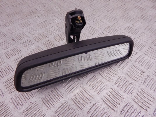 Зеркало салона BMW X5-series (E53) 51 16 8 236 774
