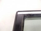 Дверь задняя левая BMW 5-series (E39) 41 52 8 266 725