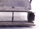 Воздухозаборник BMW 3-series (E46) 51 71 8 202 832