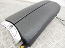 Подлокотник BMW 7-series (F01/02) 51 16 9 157 022