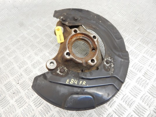 Ступица передняя правая BMW X1-series (E84) 31 21 6 788 700