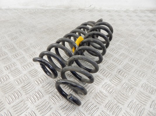 Пружина задняя BMW 3-series (E90/91/92)