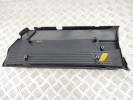 Декоративная крышка двигателя BMW X3-series (E83) 11 12 7 526 445
