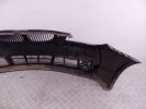 Бампер передний BMW 5-series (E60/61) 51 11 7 111 740
