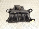 Коллектор впускной BMW 1-series (F20/21) 11 61 7 595 078
