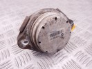 Подушка крепления двигателя BMW X5-series (E53) 22 11 6 758 428