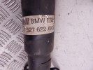 Карданный вал BMW 7-series (E65/66) 26 10 7 527 622