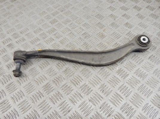 Тяга развальная BMW 7-series (F01/02) 33 32 6 775 902