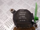 Катушка зажигания BMW 5-series (E39) 12 13 1 748 017