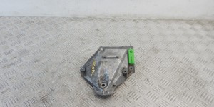 Кронштейн двигателя BMW 5-series (E60/61) 22 11 6 761 111