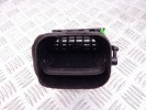 Дефлектор обдува салона BMW X5-series (E53) 64 22 8 402 215