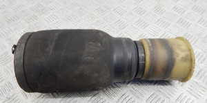 Пневмоподушка BMW 5-series (E39) 37 12 1 094 613