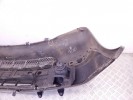 Бампер передний BMW X5-series (E53) 51 11 7 027 035