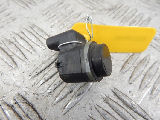 Датчик парктроника BMW 3-series (F30/31) 66 20 9 231 281 Датчик парктроника BMW 3-series (F30/31) 66 20 9 231 281