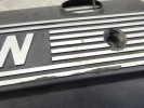 Декоративная крышка двигателя BMW 3-series (E46) 11 12 1 710 781