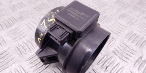 Расходомер воздуха BMW 5-series (E39)