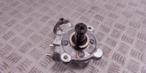 ТНВД BMW 3-series (F30/31) 7810696