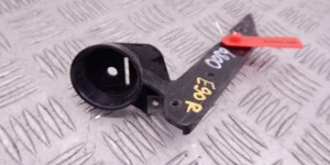 Кронштейн крепления крыла переднего правого BMW 3-series (E90/91/92) 51 11 7 058 448 Кронштейн крепления крыла переднего правого BMW 3-series (E90/91/92) 51 11 7 058 448