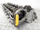Головка блока цилиндров BMW X5-series (E53) 11 12 7 806 059