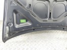 Капот BMW X5-series (E70) 41 61 7 486 754