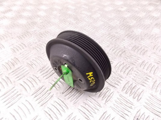 Шкив помпы BMW 5-series (E39) 11 51 1 436 590