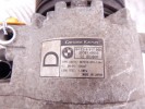 Компрессор кондиционера BMW X5-series (E53) 64 50 6 917 866