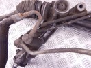 Рулевая рейка BMW X5-series (E53) 6761642